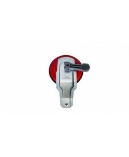Accessory Rubi TC-125
