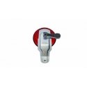 Accessory Rubi TC-125 Accessory Rubi TC-125