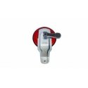Accessory Rubi TC-125 Accessory Rubi TC-125