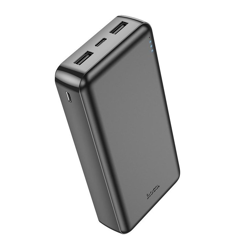 Hoco External battery Power Bank Hoco