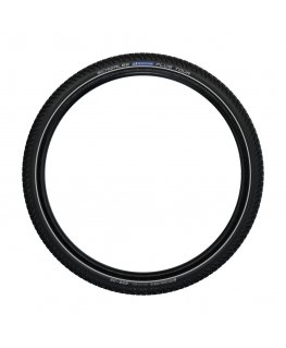 Schwalbe Marathon Plus Tour 28" MTB Tuubirengas