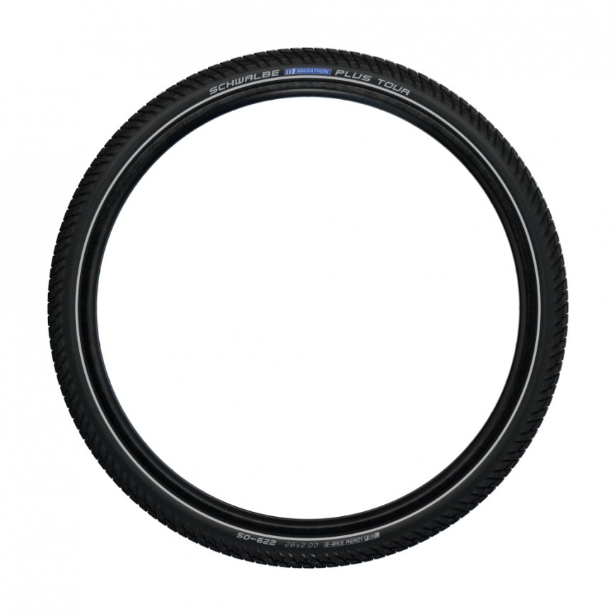 Schwalbe Marathon Plus Tour 28" MTB