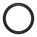 Schwalbe Marathon Plus Tour 28" MTB Tubular tyre Schwalbe Marathon Plus Tour 28" MTB Tubular tyre