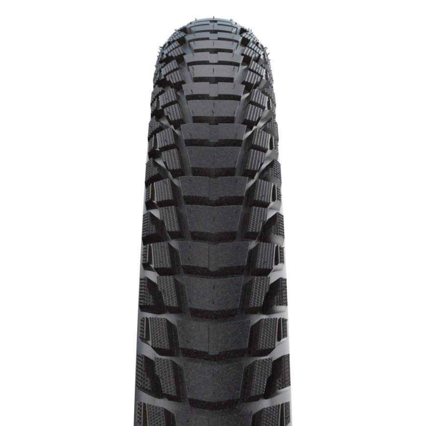 Schwalbe Marathon Plus Tour 28" MTB Tuubirengas – 3