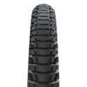 Schwalbe Marathon Plus Tour 28" MTB Cauruļveida riepa Schwalbe Marathon Plus Tour 28" MTB Cauruļveida riepa