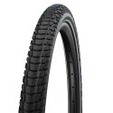 Schwalbe Marathon Plus Tour 28" MTB Камерная шина Schwalbe Marathon Plus Tour 28" MTB Камерная шина
