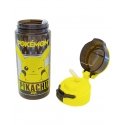 Water bottle 500ml Pokemon PK91491 KiDS Licensing Water bottle 500ml Pokemon PK91491 KiDS Licensing