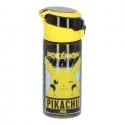 Water bottle 500ml Pokemon PK91491 KiDS Licensing Water bottle 500ml Pokemon PK91491 KiDS Licensing