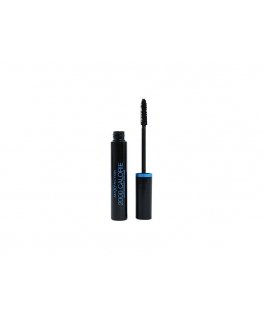 Max Factor 2000 Calorie 9ml