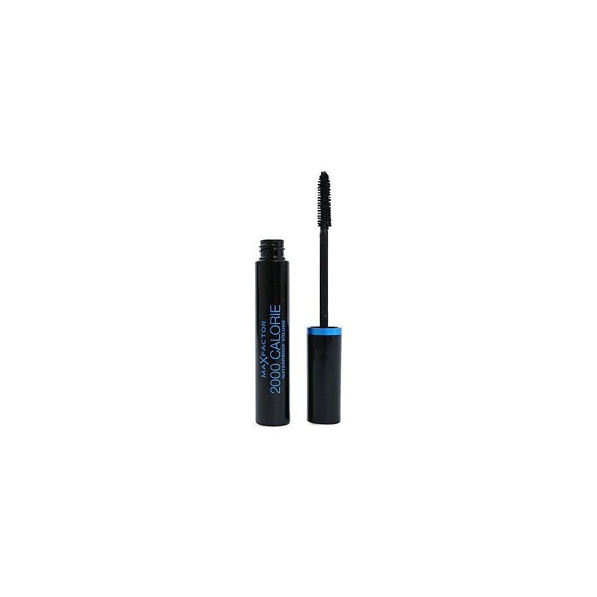 Max Factor 2000 Calorie 9ml