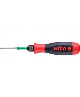PFERD DSWK WIHA Torque 4,0