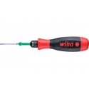 PFERD DSWK WIHA Torque 4,0 PFERD DSWK WIHA Torque 4,0