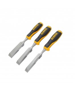 DeWALT DWHT0-16148 puidupeitel