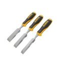 DeWALT DWHT0-16148 puidupeitel
