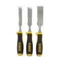 DeWALT DWHT0-16148 puidupeitel