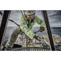 DeWALT DWHT0-16148 puidupeitel
