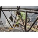 DeWALT DWHT0-16148 puidupeitel