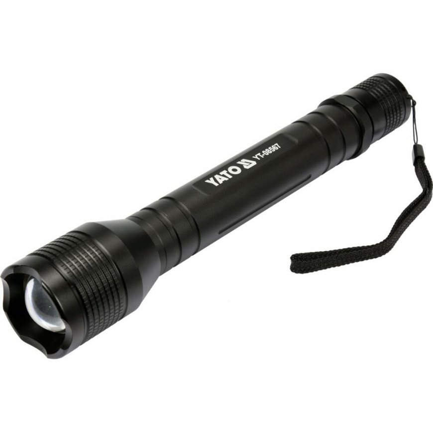 Yato YT-08567 taskulamppu – 2