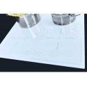 Induction hob Freggia HCI64W/1 Induction hob Freggia HCI64W/1
