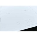 Induction hob Freggia HCI64W/1 Induction hob Freggia HCI64W/1