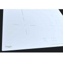 Induction hob Freggia HCI64W/1 Induction hob Freggia HCI64W/1
