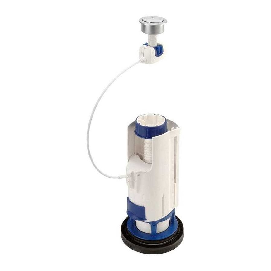 Water drain mechanism Nicoll 3V10S