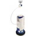 Water drain mechanism Nicoll 3V10S Water drain mechanism Nicoll 3V10S