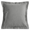 Eurofirany CHP/LIDIA/SRE 40X40 Eurofirany CHP/LIDIA/SRE 40X40