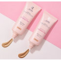 Bionike Defense Hydractive BB Cream SPF 15 - Hydratační BB krém 40 ml Bionike Defense Hydractive BB Cream SPF 15 - Hydratační BB krém 40 ml
