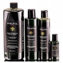 PHILIP B Santa Fe Hair + Body Shampoo 350 ml