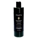 PHILIP B Santa Fe Hair + Body Shampoo 350 ml