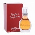 Montana Parfum de Femme Eau De Toilette 30 ml (woman) Montana Parfum de Femme Eau De Toilette 30 ml (woman)