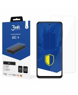 3MK ARC+ 1 tk