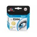 TB Print TBE-T2994 ink cartridge 1 pc(s) Yellow TB Print TBE-T2994 ink cartridge 1 pc(s) Yellow