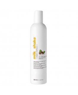 Šampūnas su argano aliejumi Milk Shake Argan Šampūnas 300ml
