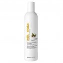 Shampoo with argan oil Milk Shake Argan Shampoo 300ml