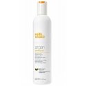 Šampūnas su argano aliejumi Milk Shake Argan Šampūnas 300ml Šampūnas su argano aliejumi Milk Shake Argan Šampūnas 300ml