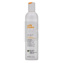 Shampoo with argan oil Milk Shake Argan Shampoo 300ml