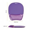 Fellowes 9144104 hiirematt Violetne Fellowes 9144104 hiirematt Violetne