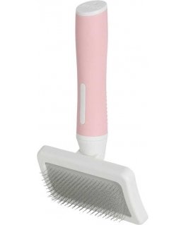 Comb Zolux ANAH CAT SLICKER