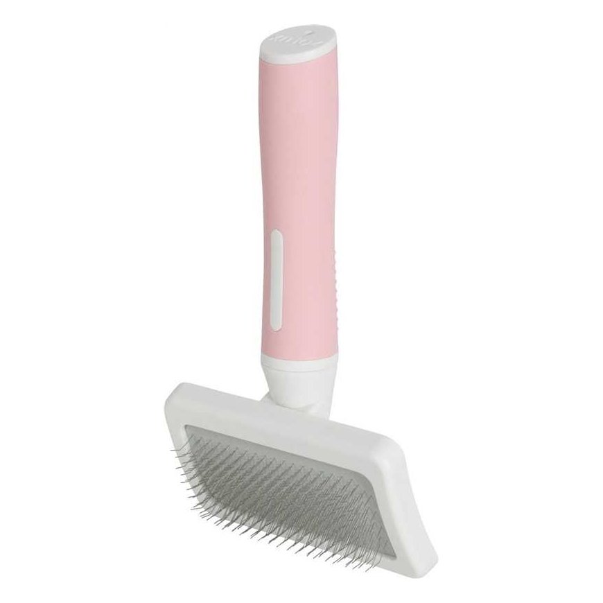 Comb Zolux ANAH CAT SLICKER