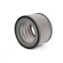 Soehnle 68106 gaisa filtrs Soehnle 68106 gaisa filtrs