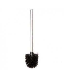 Toilet Toilet Brush without holder Handle Inox Stainless Steel