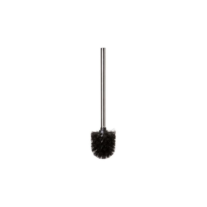 Toilet Toilet Brush without holder Handle Inox Stainless Steel