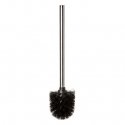 Toilet Toilet Brush without holder Handle Inox Stainless Steel Toilet Toilet Brush without holder Handle Inox Stainless Steel