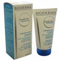 Bioderma Nodé DS+ Anti-dandruff Intense Shampoo cleansing shampo Bioderma Nodé DS+ Anti-dandruff Intense Shampoo cleansing shampo