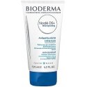 Bioderma Nodé DS+ Anti-dandruff Intense Shampoo cleansing shampo Bioderma Nodé DS+ Anti-dandruff Intense Shampoo cleansing shampo