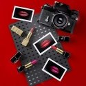 Guerlain KissKiss 364 Pinky Groove Semi-satin Guerlain KissKiss 364 Pinky Groove Semi-satin
