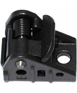 Bracket Bosch 1619PA4168