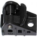 Bracket Bosch 1619PA4168 Bracket Bosch 1619PA4168
